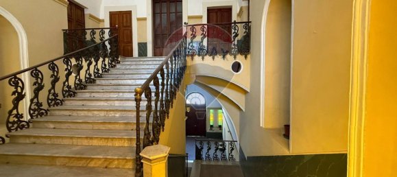 10 Schlafzimmer Wohnung in Matera, Italy, Nr. 325906 15