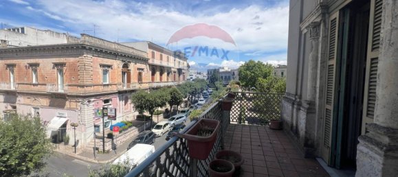 10 Schlafzimmer Wohnung in Matera, Italy, Nr. 325906 27