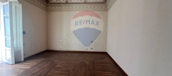 10 Schlafzimmer Wohnung in Matera, Italy, Nr. 325906 39