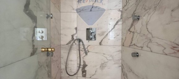 10 Schlafzimmer Wohnung in Matera, Italy, Nr. 325906 36