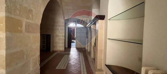10 Schlafzimmer Wohnung in Matera, Italy, Nr. 325906 12