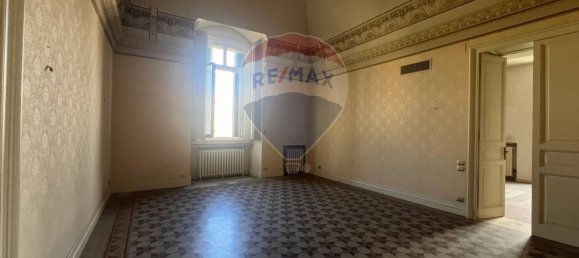 10 Schlafzimmer Wohnung in Matera, Italy, Nr. 325906 23
