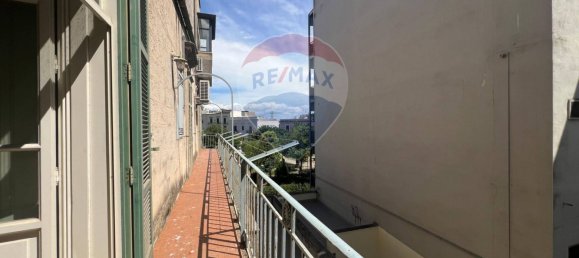 10 Schlafzimmer Wohnung in Matera, Italy, Nr. 325906 22