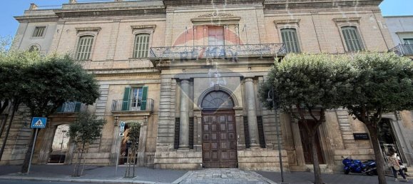 10 Schlafzimmer Wohnung in Matera, Italy, Nr. 325906 13