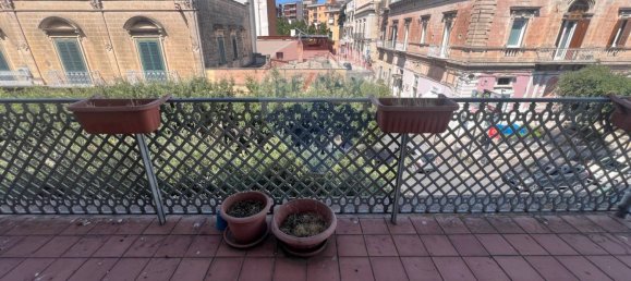 10 Schlafzimmer Wohnung in Matera, Italy, Nr. 325906 26