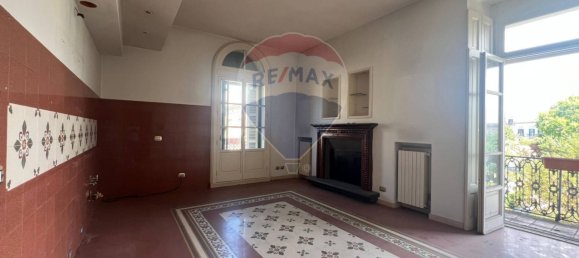 10 Schlafzimmer Wohnung in Matera, Italy, Nr. 325906 29