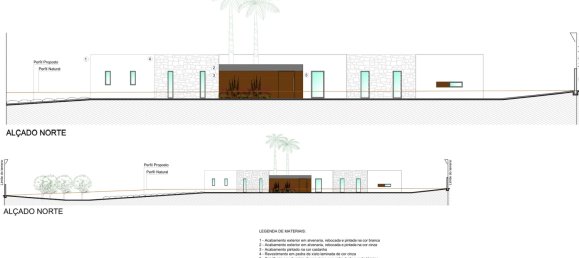 4 bedrooms Villa in Loule, Portugal No. 137983 34