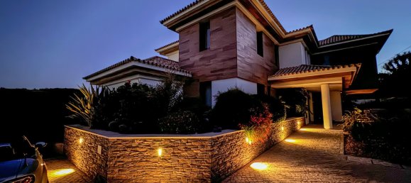 4 bedrooms Villa in Loule, Portugal No. 137983 17