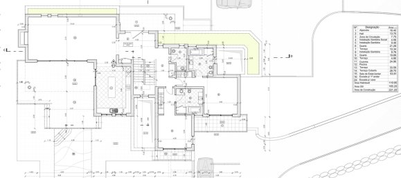 4 bedrooms Villa in Loule, Portugal No. 137983 22