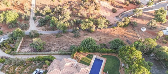 4 bedrooms Villa in Loule, Portugal No. 137983 20