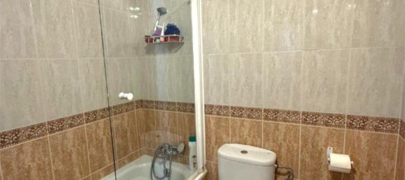 3 bedrooms Apartment in Malaga, Spain No. 172286 16
