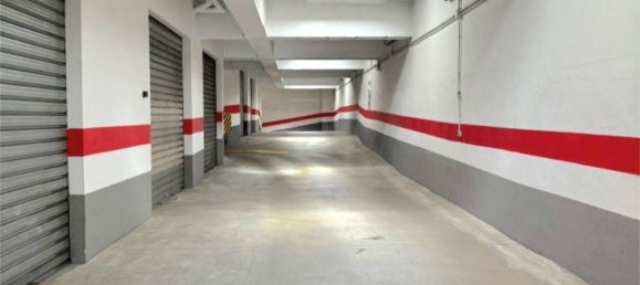 3 bedrooms Apartment in Malaga, Spain No. 172286 17