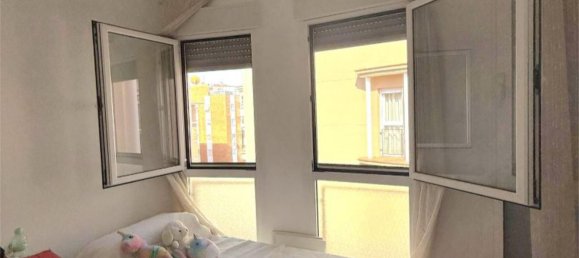 3 bedrooms Apartment in Malaga, Spain No. 172286 11