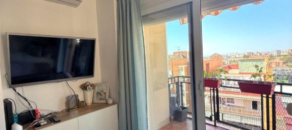 3 bedrooms Apartment in Malaga, Spain No. 172286 2