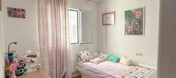 3 bedrooms Apartment in Malaga, Spain No. 172286 12