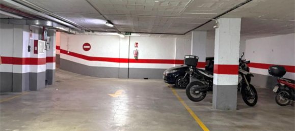 3 bedrooms Apartment in Malaga, Spain No. 172286 18