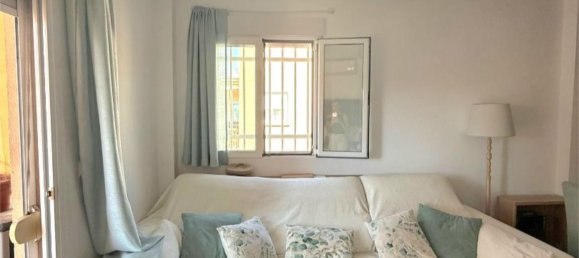 3 bedrooms Apartment in Malaga, Spain No. 172286 13