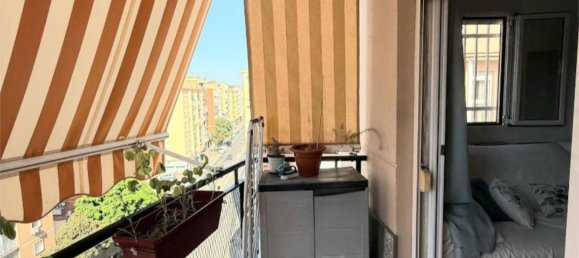 3 bedrooms Apartment in Malaga, Spain No. 172286 10