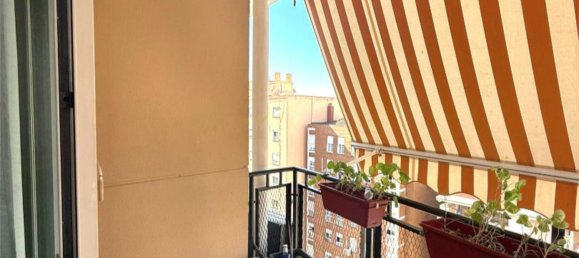 3 bedrooms Apartment in Malaga, Spain No. 172286 9