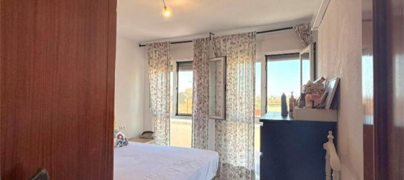 3 bedrooms Apartment in Malaga, Spain No. 172286 7