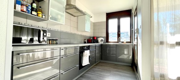 2 غرف نوم شقة في Illkirch-Graffenstaden, France رقم 152620 2