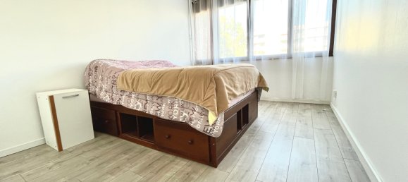 2 غرف نوم شقة في Illkirch-Graffenstaden, France رقم 152620 7