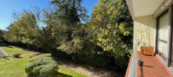 2 غرف نوم شقة في Illkirch-Graffenstaden, France رقم 152620 11