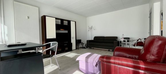 2 غرف نوم شقة في Illkirch-Graffenstaden, France رقم 152620 3