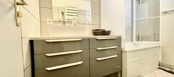 2 غرف نوم شقة في Illkirch-Graffenstaden, France رقم 152620 9