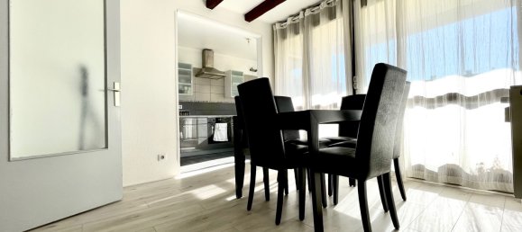 2 غرف نوم شقة في Illkirch-Graffenstaden, France رقم 152620 5