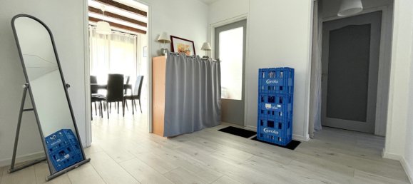 2 غرف نوم شقة في Illkirch-Graffenstaden, France رقم 152620 10