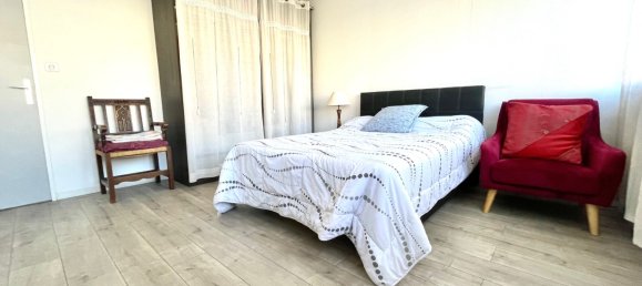 2 غرف نوم شقة في Illkirch-Graffenstaden, France رقم 152620 8