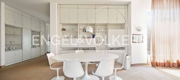 10-Zimmer Villa in Casorate Sempione, Italy, Nr. 283238 28