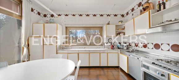10-Zimmer Villa in Casorate Sempione, Italy, Nr. 283238 31