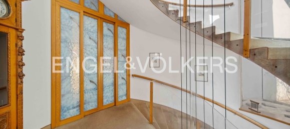 10-Zimmer Villa in Casorate Sempione, Italy, Nr. 283238 18