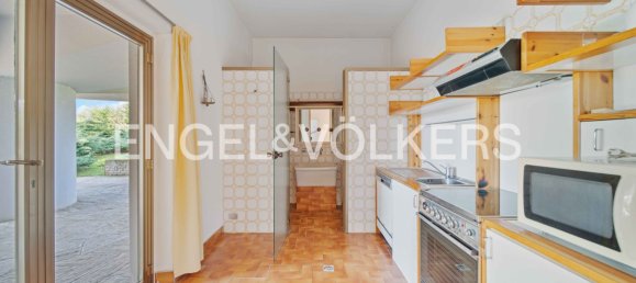10-Zimmer Villa in Casorate Sempione, Italy, Nr. 283238 29