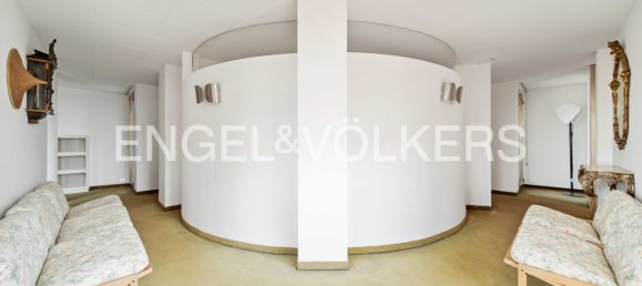 10-Zimmer Villa in Casorate Sempione, Italy, Nr. 283238 27