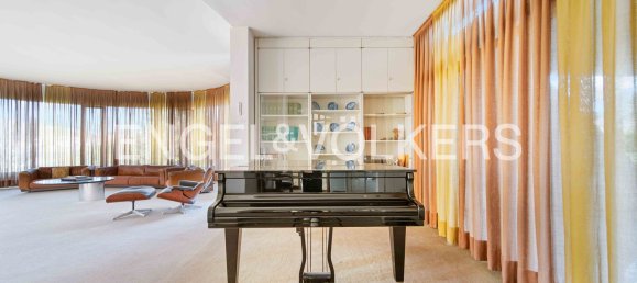 10-Zimmer Villa in Casorate Sempione, Italy, Nr. 283238 26