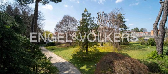 10-Zimmer Villa in Casorate Sempione, Italy, Nr. 283238 36