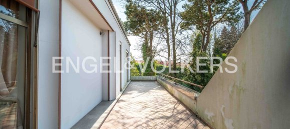10-Zimmer Villa in Casorate Sempione, Italy, Nr. 283238 34