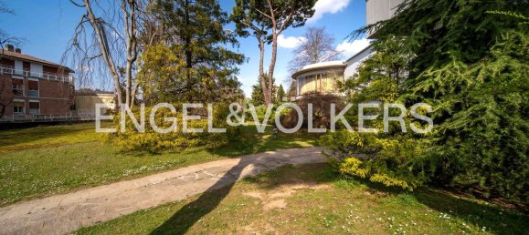 10-Zimmer Villa in Casorate Sempione, Italy, Nr. 283238 16