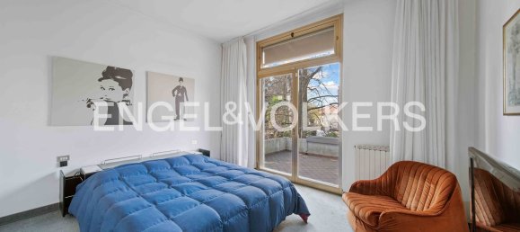 10-Zimmer Villa in Casorate Sempione, Italy, Nr. 283238 37