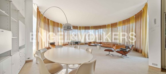 10-Zimmer Villa in Casorate Sempione, Italy, Nr. 283238 21