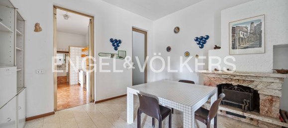 10-Zimmer Villa in Casorate Sempione, Italy, Nr. 283238 46