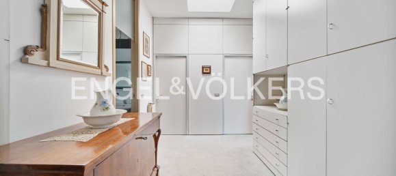 10-Zimmer Villa in Casorate Sempione, Italy, Nr. 283238 44