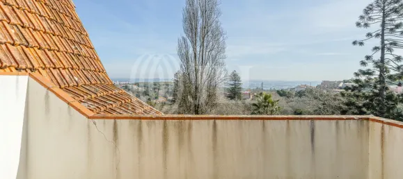 32 Schlafzimmer Schlösser in Sintra, Portugal, Nr. 67163 41