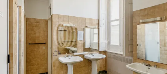 32 Schlafzimmer Schlösser in Sintra, Portugal, Nr. 67163 37