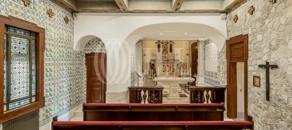 32 Schlafzimmer Schlösser in Sintra, Portugal, Nr. 67163 23