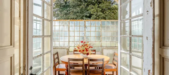 32 Schlafzimmer Schlösser in Sintra, Portugal, Nr. 67163 16