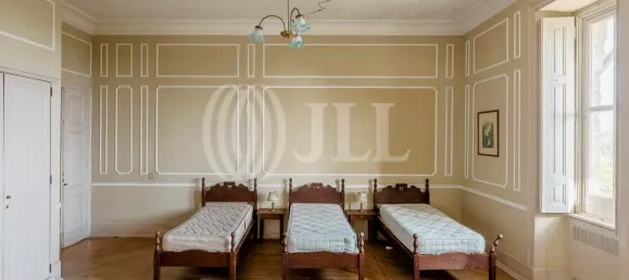 32 Schlafzimmer Schlösser in Sintra, Portugal, Nr. 67163 29
